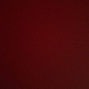 Meet your Posher, Lili